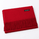 thumbnail image 4 of Bufanda pashmina pañoleta cashmere invierno, 4 of 6