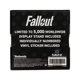 thumbnail image 5 of Edición limitada de Medallion Fallout: Brotherhood of Steel, 5 of 9