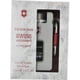thumbnail image 2 of Perfume Swiss Army Swiss Unlimited Snowpower EDT 30 ml para hombre, 2 of 2