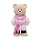 thumbnail image 2 of Bata Hello Kitty Sanrio Build-A-Bear, 2 of 2
