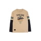 thumbnail image 1 of Polera jr niño doble manga squad, 1 of 3