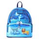 thumbnail image 1 of Mochila Loungefly Disney Lady y Tramp 70.º aniversario, 1 of 4