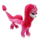 thumbnail image 1 of Juguete De Peluche De Dragón De 50 Cm, Figura De Dragón Suave De Dibujos Animados, Juguete Para Fiestas De Escritorio De Oficina, 1 of 3