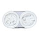 thumbnail image 2 of Set de Sal y Pimienta Morton 113 g/35 g – 2 Piezas, 2 of 6