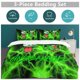 thumbnail image 5 of Unspeakable Bedding Set Twin SizeUnspeakable Unspeakable Duvet Cover for Boys Girls TeensSoft Comfortable Breathable Kid 3 Pcs with Zipper, 5 of 5
