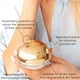 thumbnail image 5 of Crema hidratante Premier Dead Sea Classic 70 ml antienvejecimiento, 5 of 7
