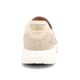 thumbnail image 3 of Zapatilla Deportiva Mujer N-walk Lite Dacron Walking Beige, 3 of 5