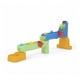 thumbnail image 1 of Mesa Juego Agua Riachuelo, 1 of 3