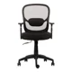thumbnail image 3 of Silla Ergonomica Vela, 3 of 3