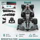 thumbnail image 4 of Coche de control remoto Voltz Toys 1:18 Mercedes-Benz F1 W11, 4 of 8