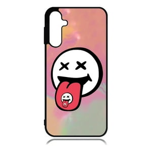 Genérico - Carcasa Funda Para Samsung A16 Diseño 277