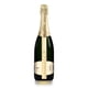 thumbnail image 1 of Espumante Brut 12,5° Botella, 1 of 2