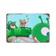 thumbnail image 1 of Lale Ki Lolu Cartel Metálico, Decoración de Pared de Cartel Metálico Personalizado para Regalos de Fans, Amigos, Familia y Amantes 30*40cm, 1 of 6