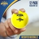 thumbnail image 5 of Pelotas De Béisbol Con Peso De 2 85 De Diámetro 454 G, 5 of 8