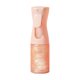 thumbnail image 1 of Sunscreen Mist Kopari Rose Gold Sunglaze SPF 42 150 ml, 1 of 7