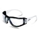 thumbnail image 1 of Lentes De Seguridad Antiparra Spy Claro Claro Transparente, 1 of 2