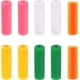 thumbnail image 1 of 10 piezas de alineadores masticables reutilizables para dientes dentales, alineadores masticables, alineadores masticables para ortodoncia, bandejas para alineadores, alineadores masticables, 1 of 7