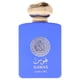 thumbnail image 2 of Perfume Hawas Sublime Unisex 100 Ml Edp, 2 of 8