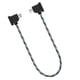 thumbnail image 1 of Cable De Datos Para Drone Mavic Air Remote Controller A TYPE C, 1 of 4