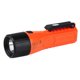 thumbnail image 1 of Linterna anti explosiva Fenix WF11E, 1 of 12