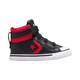 thumbnail image 1 of ZAPATILLAS URBANAS CONVERSE PRO BLAZE BEBES A03228C-001 - Talla 26 CL / 10 US / 16.5 CM, 1 of 5