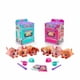 thumbnail image 4 of Cookeez Makery Set Horneado Sorpresa, 4 of 5