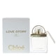thumbnail image 2 of Perfume Chloe Love Story Eau de Parfum, 50 ml, para mujer, 2 of 5