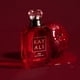 thumbnail image 5 of Perfume KAYALI Eden Juicy Apple Travel Spray 10 ml, 5 of 9