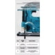 thumbnail image 2 of Sierra Caladora 450w Inalambrica Velocidad Variable 68v, 2 of 2