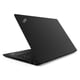 thumbnail image 3 of Notebook THINKPAD T14 14" Core I5-1135 8GB SSD 512GB Win11 Pro, 3 of 3