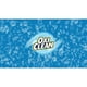 thumbnail image 2 of Quitamanchas OxiClean Free 3 lb en polvo versátil para ropa, 2 of 3