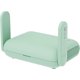 thumbnail image 1 of Router Portátil GL.iNet Beryl 7 GL-MT3600BE WiFi 7 Doble Banda, 1 of 3