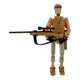 thumbnail image 3 of PACK CAZADOR - TITAN 13, 3 of 5