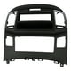 thumbnail image 1 of Bisel Adaptador Radio Hyundai H1 2015-2018, 1 of 9