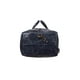thumbnail image 3 of Bolso Yelcho Azul Marino, 3 of 3