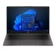 thumbnail image 1 of Notebook HP 245 G10 AMD Ryzen 5 8GB Ram 512GB Ssd 14" Windows 11 Home, 1 of 7