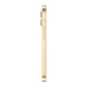thumbnail image 3 of Apple iPhone 12 Pro Max 256GB Oro Reacondicionado, 3 of 6