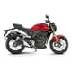 thumbnail image 2 of Kit Mantencion Full Honda Moto Cbr 300r / Cb 300r Neo amarillo, 2 of 3
