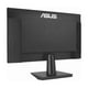 thumbnail image 3 of Monitor Plano ASUS VA27EHF Eye Care, 27", Full HD, Panel IPS, 1ms, 100Hz, Filtro Luz Azul, 2x HDMI, 3 of 4