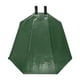 thumbnail image 5 of Bolsa De Riego Para árboles, Accesorio De Jardinería Profesional De Alta Resistencia, Liberación Lenta, 20 Galones, 5 of 5