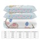 thumbnail image 2 of Cinnamoroll Bedding Sets for Kids Men Women, 2 of 5