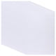 thumbnail image 1 of Estabilizador Soluble En Agua Portátil Para Bufandas Guantes Patrones Bordado, 1 of 5