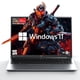 thumbnail image 1 of Laptop gamer KAIGERR 2026 con AMD Ryzen 7 6800H, 16 GB, 512 GB SSD, 1 of 9
