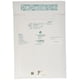 thumbnail image 2 of Aderno transparente Ever Ready First Aid Tegaderm de 6 x 8 cm, 2 of 2