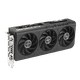thumbnail image 3 of Tarjeta de Video PRIME NVIDIA GeForce RTX 5060 OC, 8GB GDDR7, 128-bit, PCI-e 5.0, 3 of 6
