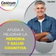 thumbnail image 3 of Centrum silver hombre 60 comprimidos, 60 Un, 3 of 10