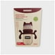 thumbnail image 3 of Mamadera Anticolicos Con 3 Boquillas 350ml Para Bebes, 3 of 3