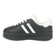 thumbnail image 2 of Zapatilla Chalada Mujer Andy-10 Negro Casual, 2 of 7