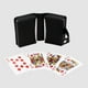 thumbnail image 5 of Juego De Naipes Estuche PU Wayu, 5 of 8