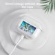 thumbnail image 4 of Niko Película-theme AirPods Pro Earphone Case Compatible with Apple Devices Premium Flexible TPU theme Custom, 4 of 6